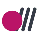 Logo van Profilplast BV