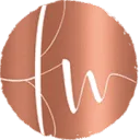 Logo van Flavourite Wine