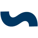 Logo van Krol Wezenberg Accountants