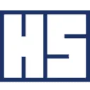 Logo van Hydrosan B.V.