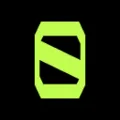 Logo van ONE Studios