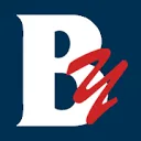 Logo van Bonsink Yacht Painters B.V.