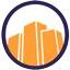 Logo van Mutos City Apartments