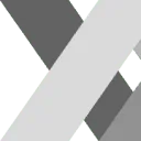 Logo van Witsen Marine