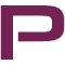 Logo van Pride Mobility Products Europe