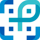 Logo Pacifical