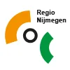 Logo COC Regio Nijmegen
