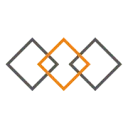 Logo van Administratieportaal