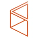 Logo van Vitriwand Systeemwanden