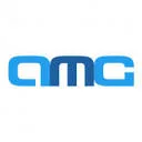 Logo van Affiliate Marketing Group