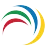 Logo van ManageEngine Europe