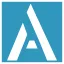 Logo van APDcreations