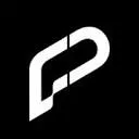 Logo van Peak Flow MTB