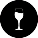 Logo Wijn- en Bistrocafe Lefebvre