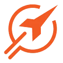 Logo van JobPromotor 🚀