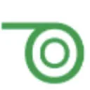 Logo van OCE-Equipment