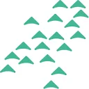 Logo van Zorg- en Veiligheidshuis Gelderland Zuid