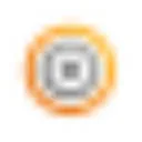 Logo van Trefplan