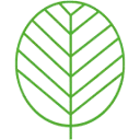 Logo Ten Brinke Interieurbeplanting