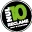 Logo Nul10 Reclame