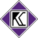 Logo van Koopman