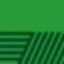 Logo van Misset Uitgeverij