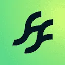 Logo Habfit B.V.