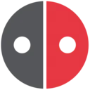 Logo KERAF BV