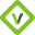Logo van Eureka Cursussen