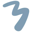 Logo van Muurtooi BV
