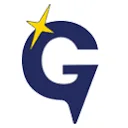 Logo van Gentle Rent