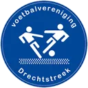 Logo van vv Drechtstreek