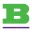 Logo Kinderopvang Breed