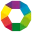 Logo van IRISZ Systeemacademie