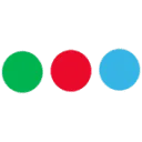 Logo van Nivo