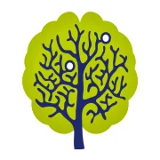 Logo van Talentboom Boomkwekerij