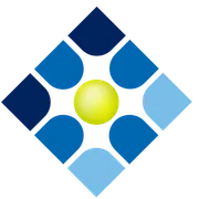 Logo van Softmedex Solutions