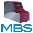 Logo van Molecular Biology Systems