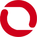 Logo van Konnex Chains