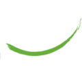 Logo van Balance Blended Learning