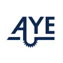 Logo van Akerboom Yacht Equipment