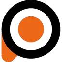 Logo van Socialine.nl