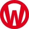 Logo van Wow! Creative - Rotterdam