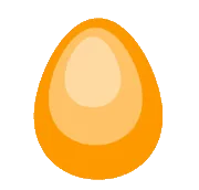Logo van De Broedplaats opleidingen psychosynthese