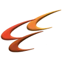 Logo van CCC Projects AND Engineering bv