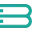 Logo van BINA Bouwadvies Bureau