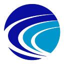 Logo van WESHIPCARGO B.V.