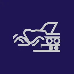 Logo van Maaskade Group