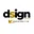 Logo van Dsign4you