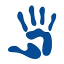 Logo Tremani